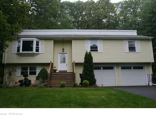 63 Anderson Rd, Tolland, CT 06084
