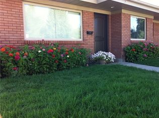 728 N 150 W #1, Logan, UT 84321