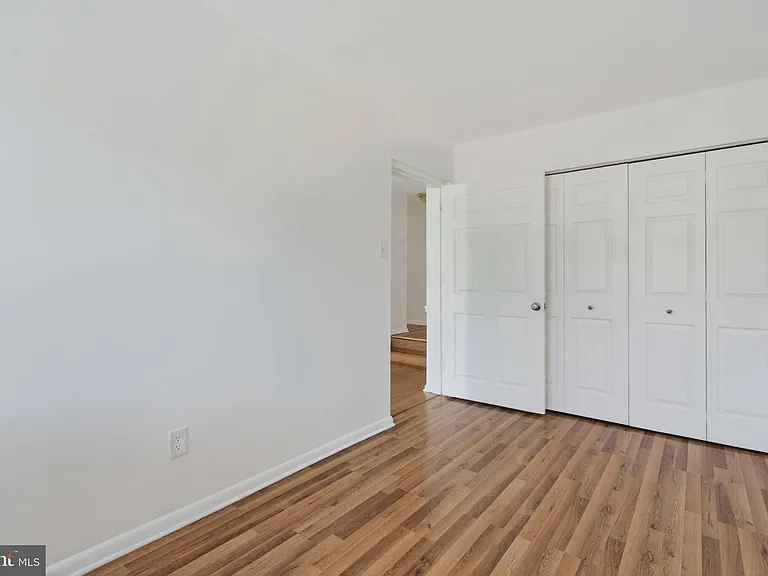 11260 Chestnut Grove Sq #139 — Photo 21