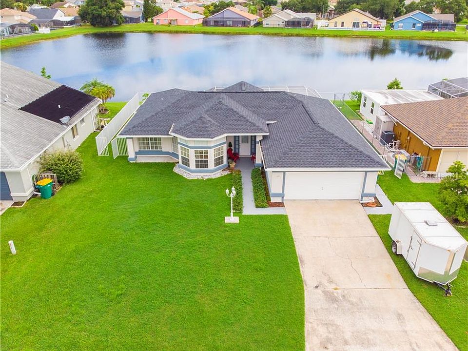 1st image of 322 Blue Bayou Dr