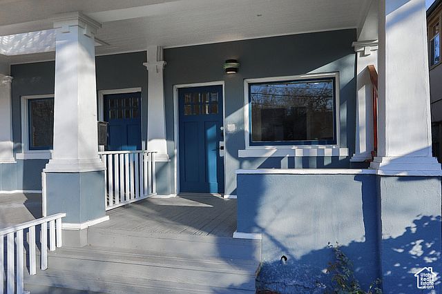 1st image of 164 N C St