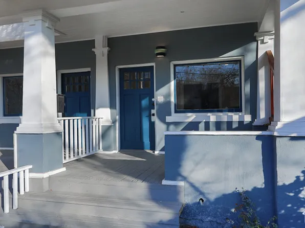 164 N C St, Salt Lake City, UT 84103