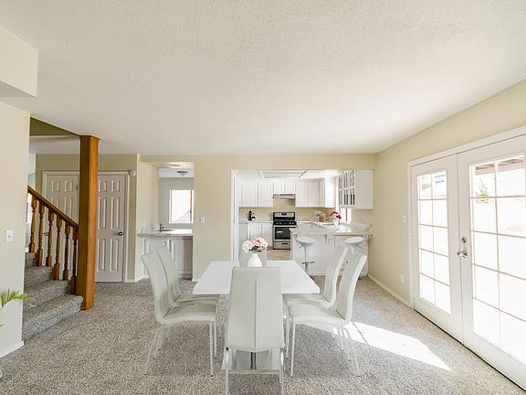 5th image of 1358 E Avenue J12
