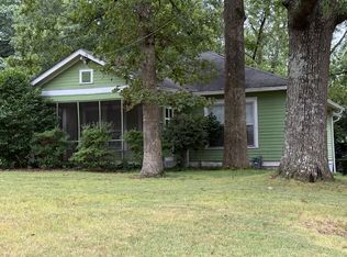 1027 Columbia Dr, Decatur, GA 30030