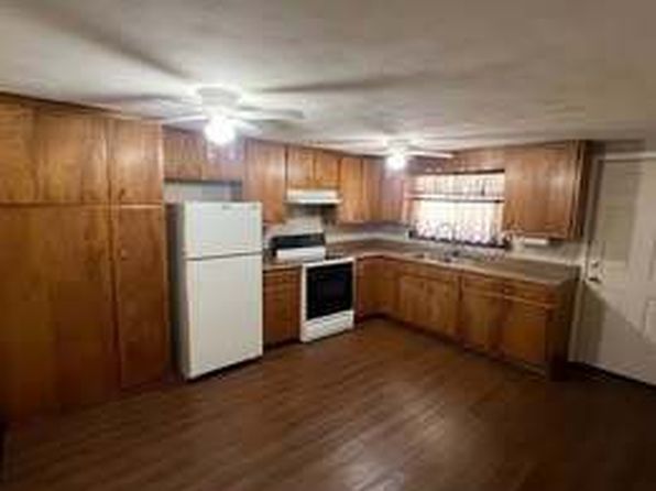 316 E Rosewood Ave