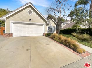 2409 Rutland Pl, Thousand Oaks, CA 91362