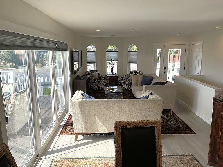 528 E Wapato Ave — Photo 24