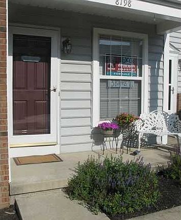 2nd image of 8198 Charlotte Way Ave