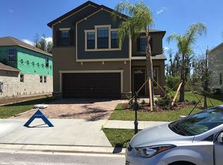 11842 Lake Blvd, New Port Richey, FL 34655