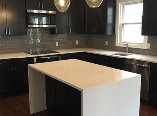 87 Benjamin St, Cranford, NJ 07016