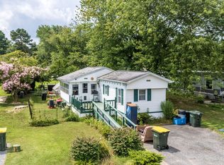 None Available, Lewes, DE 19958