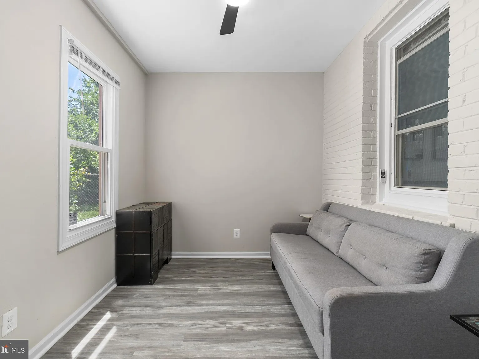 2 bed, 734 sqft, $1,750 — Photo 3