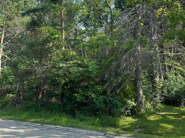 E Sheridan Rd, Petoskey, MI 49770