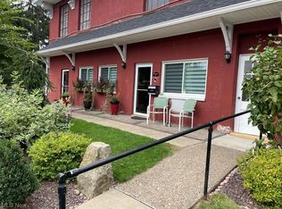 1810 National Rd, Wheeling, WV 26003