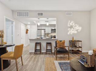 Dream Marine Creek, Fort Worth, TX 76135
