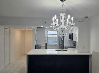 3910 Inverrary Blvd APT 703B, Lauderhill, FL 33319