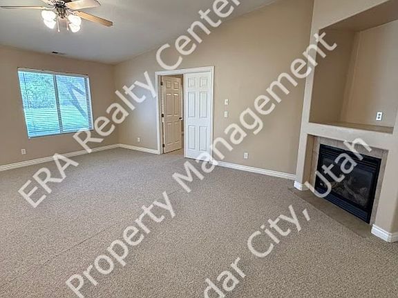 5th image of 2155 W 700 S Unit 29