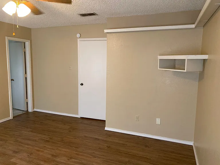 9303 Flint Ave — Photo 21
