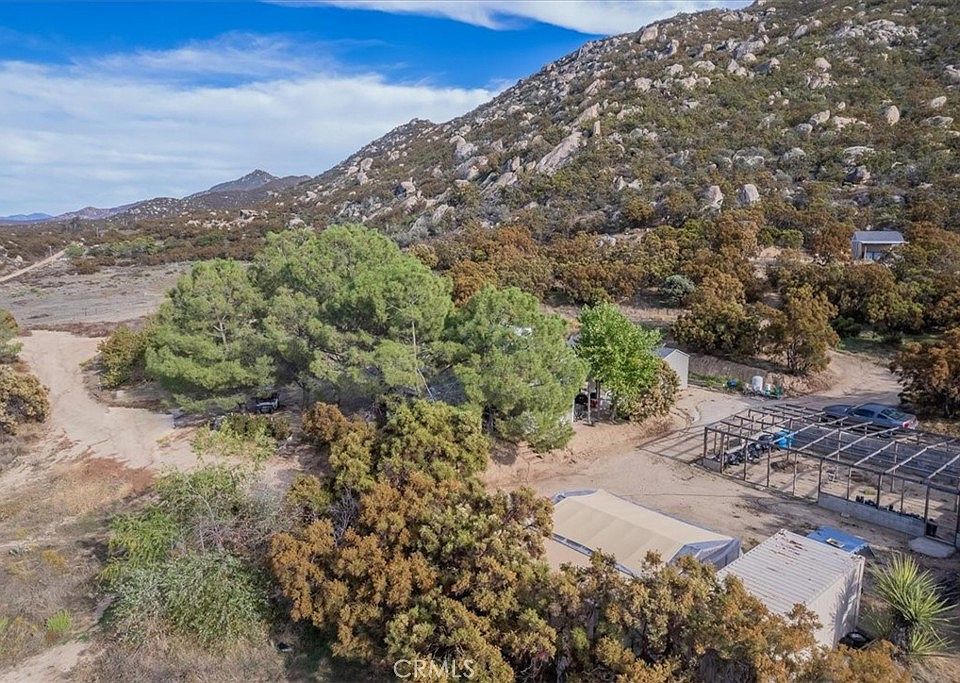 51260 Deerspring Trl 15, Aguanga, CA 92536 Zillow