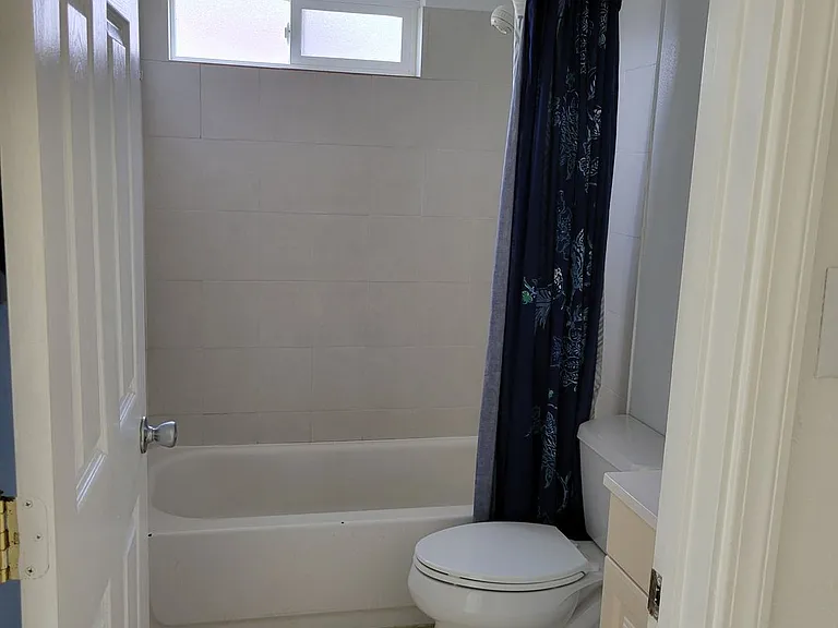 1309 Ala Alii St — Photo 23