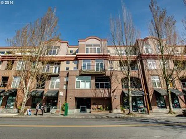 618 NW 12th Ave APT 314, Portland, OR 97209