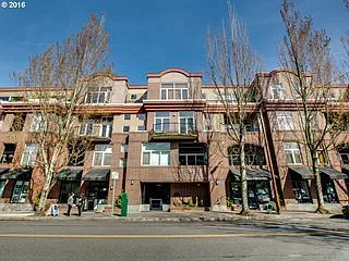 618 NW 12th Ave #314 Photo 1 618 NW 12th Ave #314 Photo 1