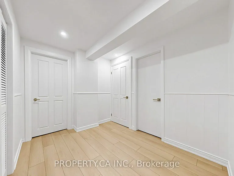 1469 Brentano Blvd — Photo 16