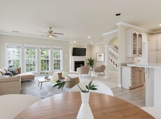 700 Pebble Springs Dr, Franklin, TN 37067