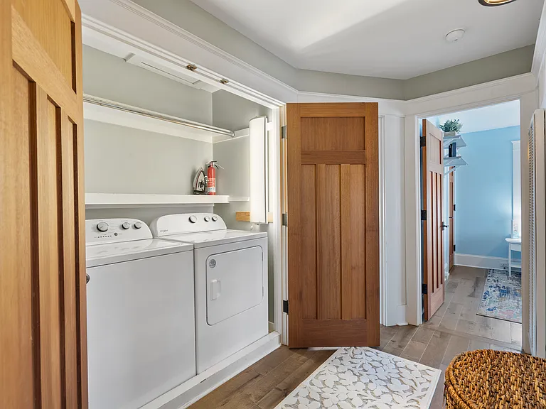 3209 Swordfish Dr — Photo 27