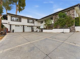 520 W Hermosa Dr, Fullerton, CA 92835