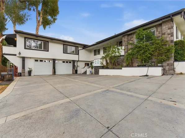 520 W Hermosa Dr, Fullerton, CA 92835