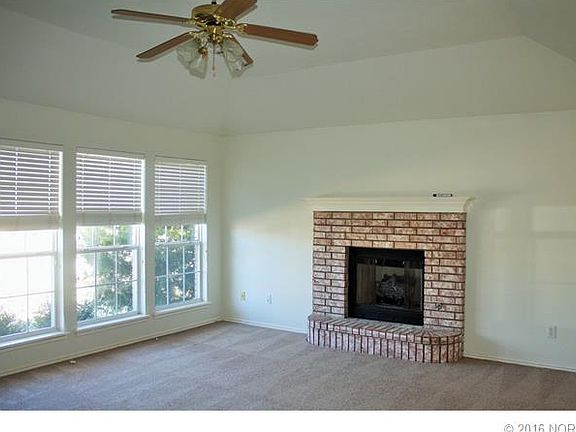 5th image of 1486 E 138th Pl S