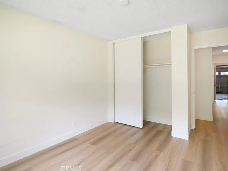 1110 Redding Ave #1110 — Photo 15