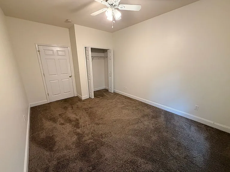 118 Fortenberry St — Photo 10