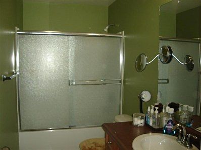 5th image of 12224 E Maclure Dr