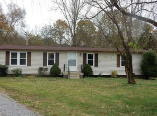 212 Nero Ct, Mount Juliet, TN 37122