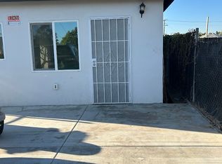 233 Collwood Ave #231, La Puente, CA 91746