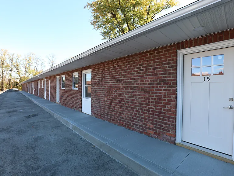 14311 Route 9W #2 — Photo 8
