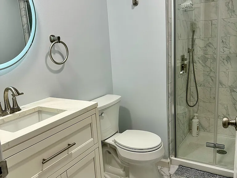 2104 Vacation Ln — Photo 7