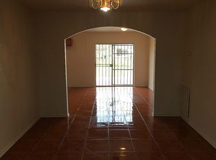 15139 Dogwood Tree St, Houston, TX 77060