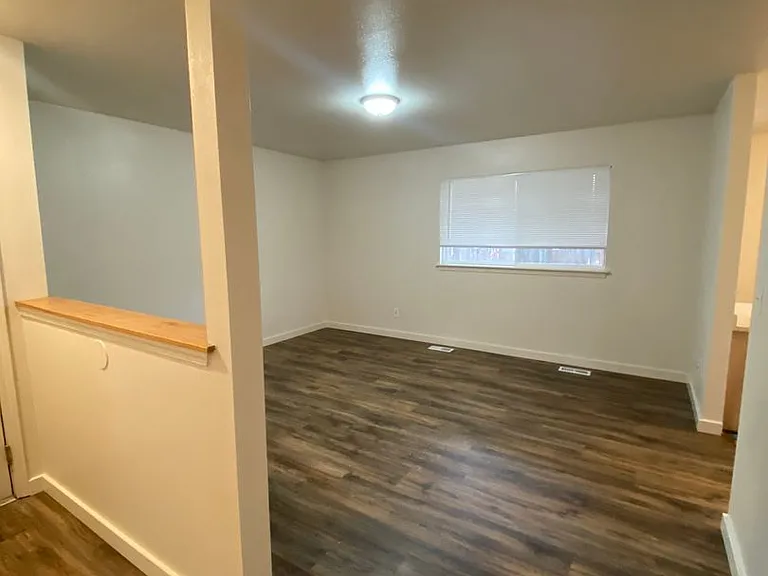 104 - Cascade — Photo 13