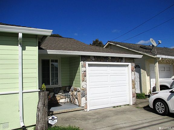 4th image of 2785 Rollingwood Dr