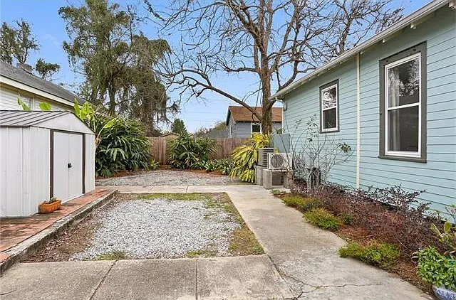 9000 Green St #A — Photo 14