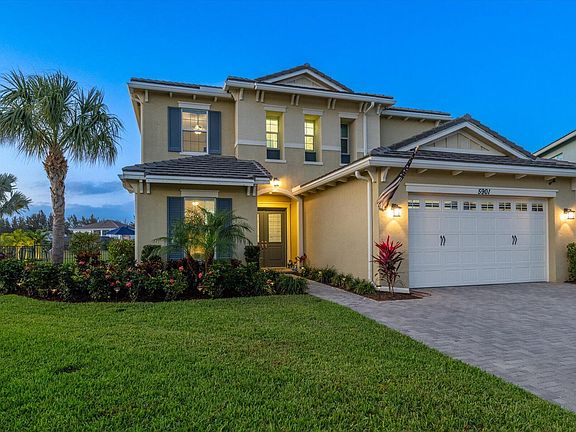 5th image of 5901 Quailberry Court