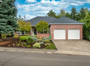 1678 NW 129th Pl, Portland, OR 97229