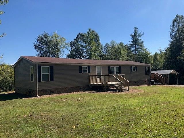 1st image of 1336 Rockford Pl