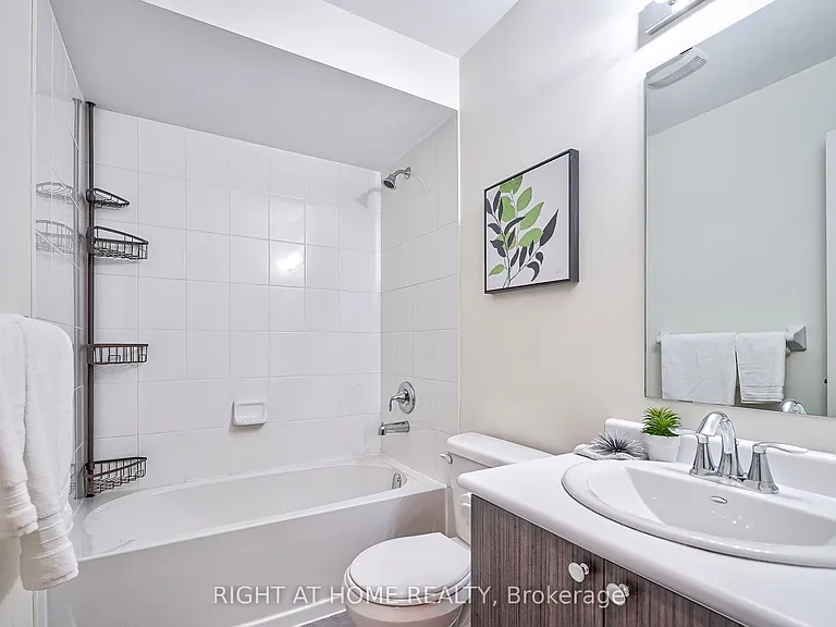 15 Culloden Ct #UPPER — Photo 10