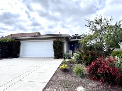27651 Soltero, Mission Viejo, CA, 92691