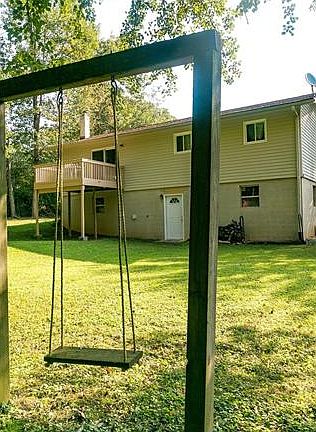 2nd image of 12 Springside Dr