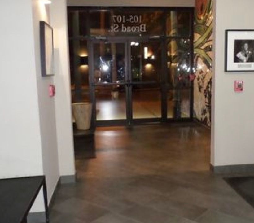 1st image of 105-107 Broad St APT 304